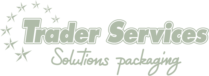 Trader Services : Solutions Packaging